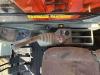 Fiat Hitachi EX215 Foto 15 thumbnail