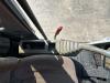 Fiat Hitachi EX215 Foto 16 thumbnail