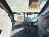 Fiat Hitachi EX215 Foto 17 thumbnail