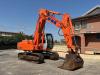 Fiat Hitachi EX215 Foto 18 thumbnail
