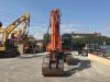 Fiat Hitachi EX215 Foto 19 thumbnail