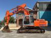 Fiat Hitachi EX215 Foto 2 thumbnail