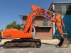 Fiat Hitachi EX215 Foto 20 thumbnail