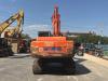 Fiat Hitachi EX215 Foto 22 thumbnail