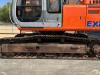 Fiat Hitachi EX215 Foto 4 thumbnail