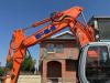 Fiat Hitachi EX215 Foto 6 thumbnail