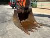 Fiat Hitachi EX215 Foto 7 thumbnail