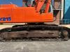 Fiat Hitachi EX215 Foto 8 thumbnail