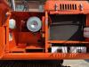 Fiat Hitachi EX215 Foto 9 thumbnail