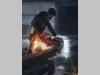 Husqvarna K1 Pace 14" Foto 8 thumbnail