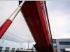 A.T.M. A.T.M.- OKHS18/20D - HYDR. ACHTERDEUR Foto 11 thumbnail