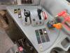 Volvo A40D - Airco / Heated Seat / Camera Foto 11 thumbnail