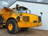 Volvo A40D - Airco / Heated Seat / Camera Foto 14 thumbnail