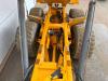 Volvo A40D - Airco / Heated Seat / Camera Foto 15 thumbnail