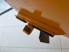 Volvo A40D - Airco / Heated Seat / Camera Foto 16 thumbnail