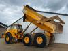 Volvo A40D - Airco / Heated Seat / Camera Foto 20 thumbnail
