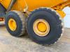 Volvo A40D - Airco / Heated Seat / Camera Foto 26 thumbnail