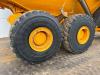 Volvo A40D - Airco / Heated Seat / Camera Foto 27 thumbnail