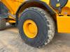 Volvo A40D - Airco / Heated Seat / Camera Foto 28 thumbnail