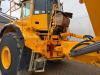 Volvo A40D - Airco / Heated Seat / Camera Foto 29 thumbnail