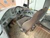 Volvo A40D - Airco / Heated Seat / Camera Foto 7 thumbnail