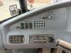 Volvo A40D - Airco / Heated Seat / Camera Foto 9 thumbnail