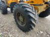 Thwaites 3 Tonne Swivel // Good condition Foto 10 thumbnail