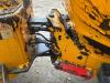 Thwaites 3 Tonne Swivel // Good condition Foto 15 thumbnail