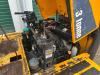 Thwaites 3 Tonne Swivel // Good condition Foto 20 thumbnail