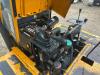 Thwaites 3 Tonne Swivel // Good condition Foto 21 thumbnail