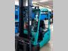 Mitsubishi FB20NT Foto 1 thumbnail