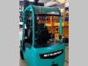 Mitsubishi FB20NT Foto 3 thumbnail