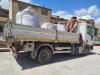 Iveco 75E15 Foto 2 thumbnail