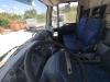 Iveco 75E15 Foto 5 thumbnail