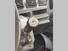Iveco 75E15 Foto 6 thumbnail