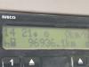 Iveco 75E15 Foto 7 thumbnail