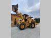 Hanomag 22D Foto 3 thumbnail