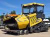 Bomag BF600P-2 Foto 1 thumbnail