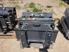 Bomag BF600P-2 Foto 11 thumbnail