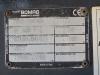 Bomag BF600P-2 Foto 13 thumbnail