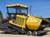 Bomag BF600P-2 Foto 2 thumbnail
