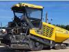 Bomag BF600P-2 Foto 3 thumbnail