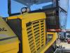 Bomag BF600P-2 Foto 5 thumbnail