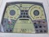 Bomag BF600P-2 Foto 8 thumbnail