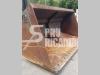 Leonardi Benne 60 Foto 5 thumbnail