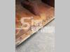 Leonardi Benne 60 Foto 7 thumbnail
