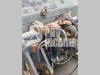 Leonardi Benne 60 Foto 8 thumbnail