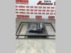 Cofanatura e carter carrozzeria per Hitachi ZX135US-7 Foto 1 thumbnail