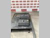Cofanatura e carter carrozzeria per Hitachi ZX135US-7 Foto 2 thumbnail