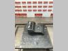Cofanatura e carter carrozzeria per Hitachi ZX135US-7 Foto 3 thumbnail